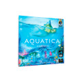 Aquatica - Coral Reefs Expansion 0