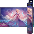 Lorcana - Playmat Elsa 0