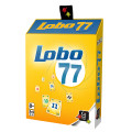 Lobo 77 0