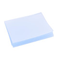 100 Standard Card Sleeves 63.5x88mm | Boardgame Protectors 1