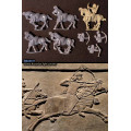 Assyrian Light Horse Archers 1