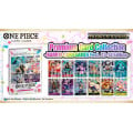 One Piece Card Game - Premium Card Collection 23-24 Edition 0