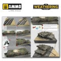 The Weathering Magazine 33 - Brûlé 3