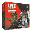 Apex Legends - Le Jeu de Plateau 0