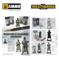 The Weathering Magazine 35 - Gris 6