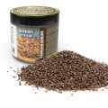 Thick Hobby Sand 200 ml 13