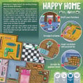 Happy Home 1