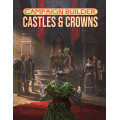 Campaign Builder Castles & Crowns 0