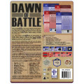 Dawn of Battle: Designer's Edition 2