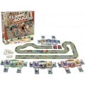 Flamme Rouge 3