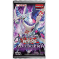 YU-GI-OH! JCC - La Rage des Abysses - Boite de 24 Boosters 1