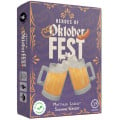 Heroes of Oktoberfest 0