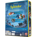 Splendor 3