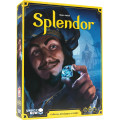 Splendor 0