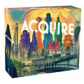 Acquire 0