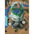 Small City Deluxe Edition : Extension Arcologies 0