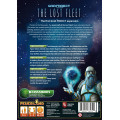 Gaia Project: The Lost Fleet 1