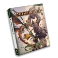 Pathfinder Second Edition - Player Core 2 0