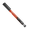 RC Markers - Signal Red Ral 3020 0