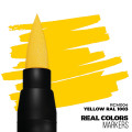 RC Markers - Yellow Real 1003 1