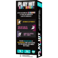 Play'Hit 2