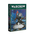 Warcrow - Tundra Marauders 0