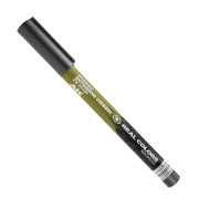 RC Markers - Interior Green FS 34151