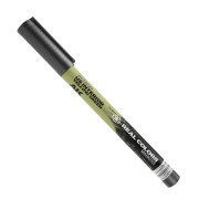 RC Markers - US Interior Yellow Green