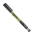 RC Markers - US Interior Yellow Green 0