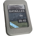 Batailles de 39-45 Pack2 Armée de l'Air 0