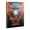 Kill Team - Livre de Base (2024) 0