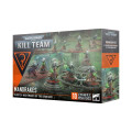 Kill Team - Mandrakes 0