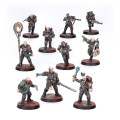 Kill Team - Frères de Couvain 2