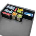 Wind Tribes compatible storage 2