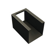 Card dispenser 65x100mm (single)