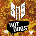 SAS : Rogue Regiment - Hot Dogs 0