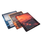 Playmats - Plateau de Joueur pour Star Wars: Shatterpoint (x3)