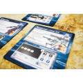 Playmats - Plateau de Joueur pour Star Wars: Shatterpoint (x3) 3