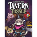 Tavern Tussle 0