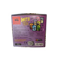 Mito - Second Hand product 1