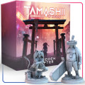 Tamashii - All In Pledge 1