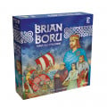 Brian Boru: Haut Roi d'Irlande 0