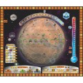 Terraforming Mars VF 0