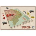 Saigon 75 1