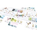 Tokaido 1