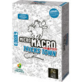 MicroMacro : Crime City - Tricks Town 0