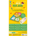 Jeu de Nain Jaune 2