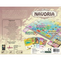 Navoria 3