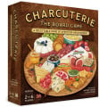 Charcuterie: The Board Game 0