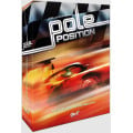 Pole Position - World Championship Pledge 0